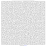 2026-10-07_16-48-59.png