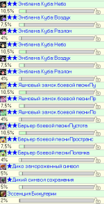 1788191970772.png