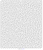 2026-10-09_11-37-38.png