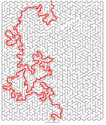 2026-10-09_11-37-38.png