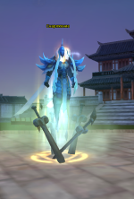 1791553600146.png