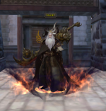 1791554671248.png