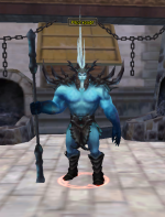 1791555016453.png