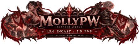 MollyPW_main_description_header_1200x400.png