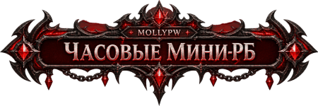 MollyPW_hourly_mini_rb_header_1200x400_optimized.png