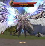 {5F76D443-D85B-43A4-8740-021B1D0C25F5}.png