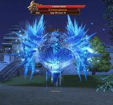 {72EAFED7-7A2E-4835-8C48-C9B458B862B2}.png