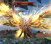 {5C6B56FE-EF66-4980-B239-A1BD4E090FF4}.png