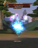 {D4D54329-7FBC-475C-A6C6-6F11E2F39082}.png