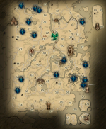 1789086624522.png 1789086624522.png