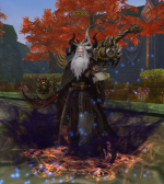 1789141056661.png