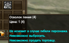 1788187177841.png