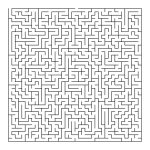 Maze_20261007_100307.png