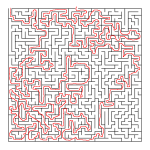 Maze_20261007_100307.png