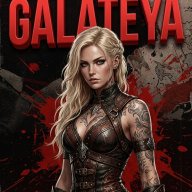 Galateya