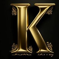Кимм