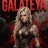 Galateya