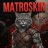 Matroskin